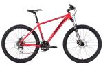 Haro FL Sport