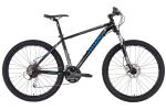 Haro FL Trail